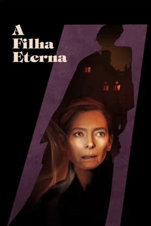 A Filha Eterna