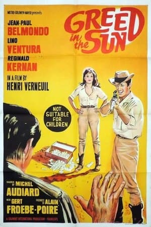 100.000 Dólares ao Sol