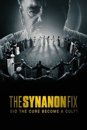 Synanon: Reabilitação e Culto
