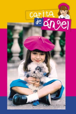 Carinha de Anjo (2000)