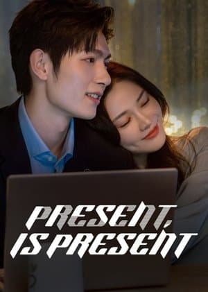 Presente é Presente