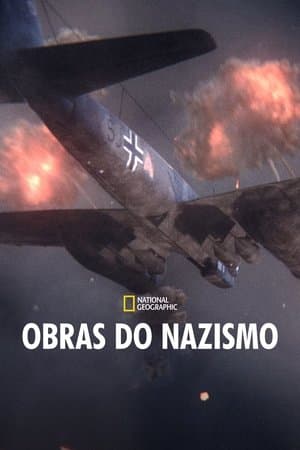 Obras do Nazismo
