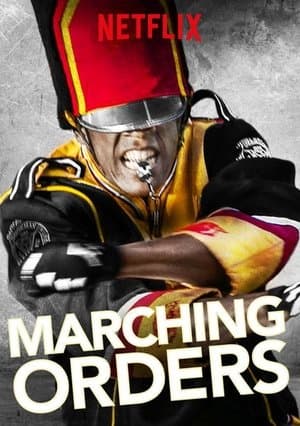 Wildcats - Marchando para o Futuro