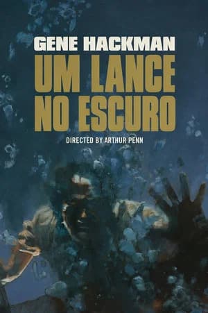 Um Lance no Escuro