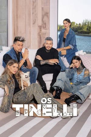 Os Tinelli