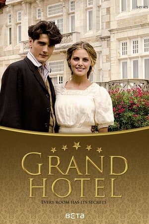 Grande Hotel
