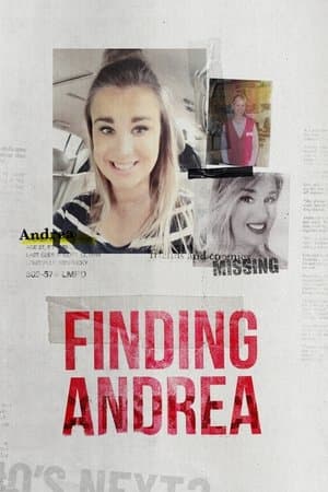 À Procura de Andrea