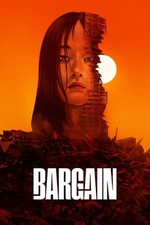 Barganha