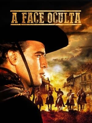A Face Oculta