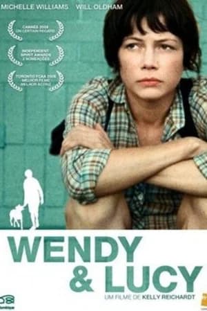 Wendy e Lucy