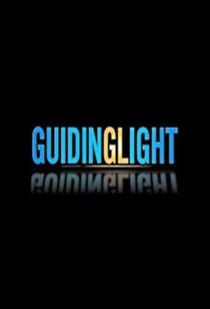 Guiding Light