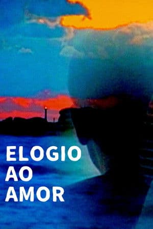 Elogio Ao Amor
