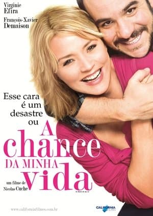 A Chance da Minha Vida