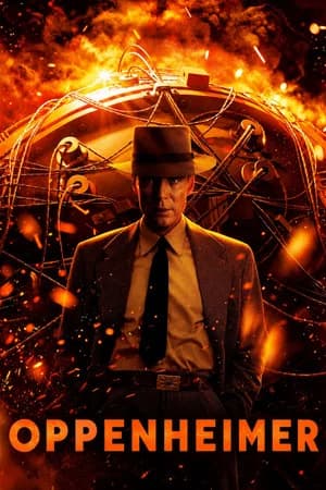 Oppenheimer
