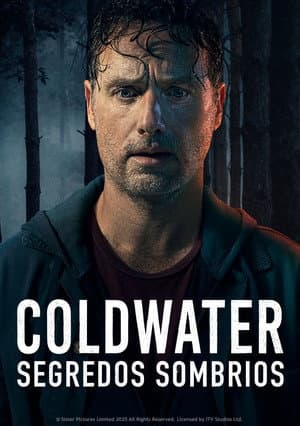 Coldwater