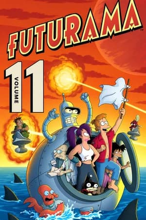 Futurama