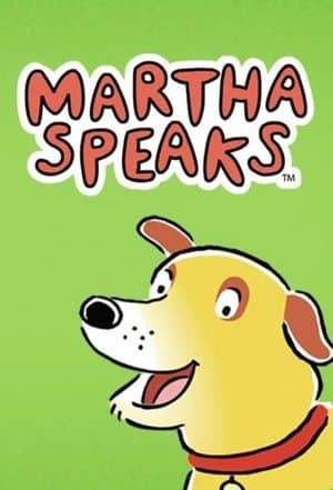 Martha Fala