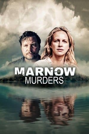 Marnow Murders