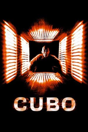 Cubo