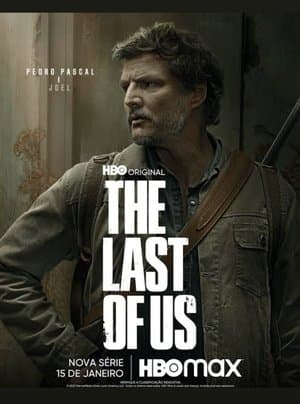 The Last of Us