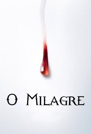 O Milagre