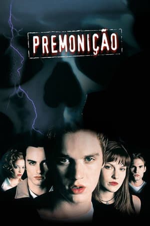 Premonição