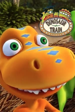 Dinotrem