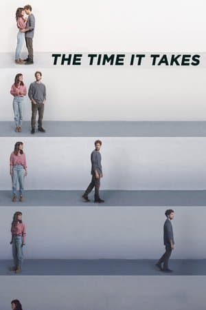 O Tempo Que Te Dou