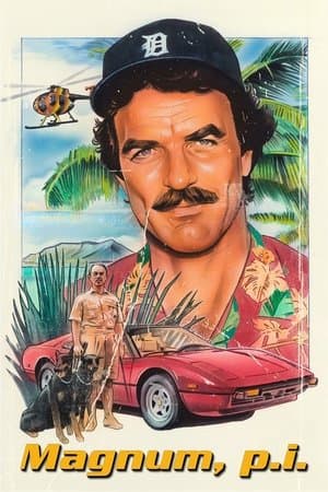 Magnum
