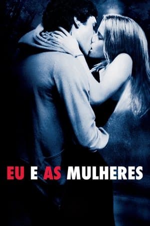 Eu e as Mulheres