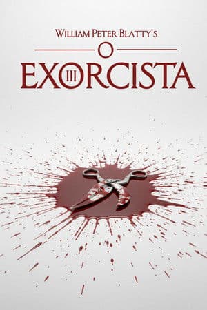 O Exorcista III