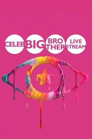 Celebrity Big Brother: Live Stream