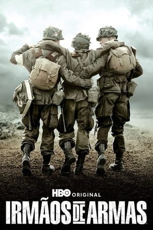 Band of Brothers
