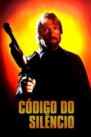 Código do Silêncio