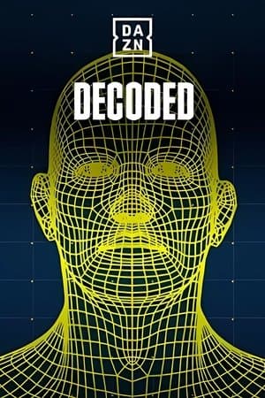 DECOD3D