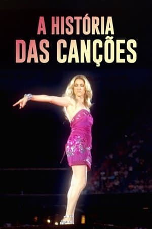 A História das Canções