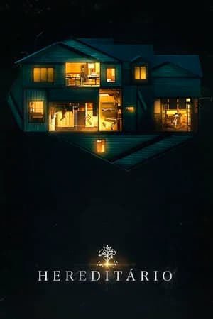 Hereditário