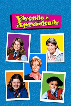 Vivendo e Aprendendo