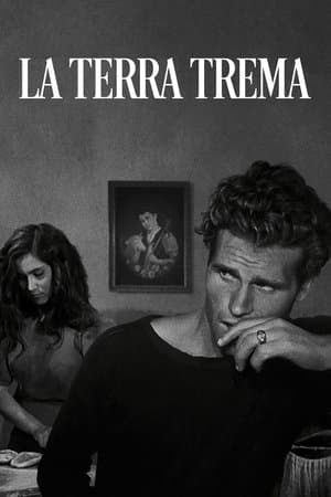 A Terra Treme