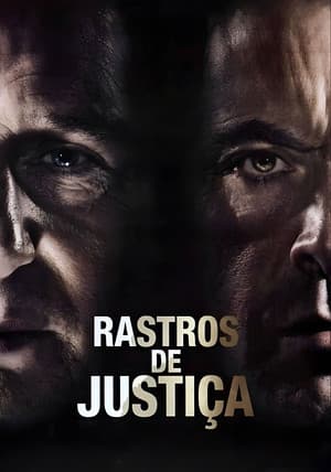 Rastros de Justiça