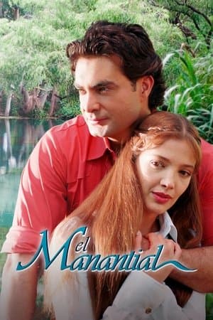 Manancial