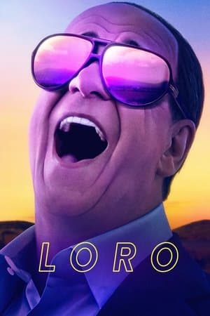Silvio e os Outros