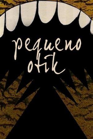 Pequeno Otik