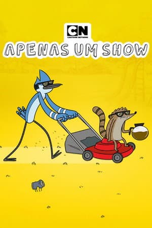 Apenas um Show