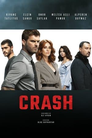Çarpışma