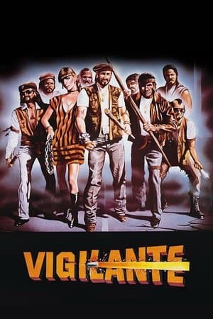 Os Vigilantes