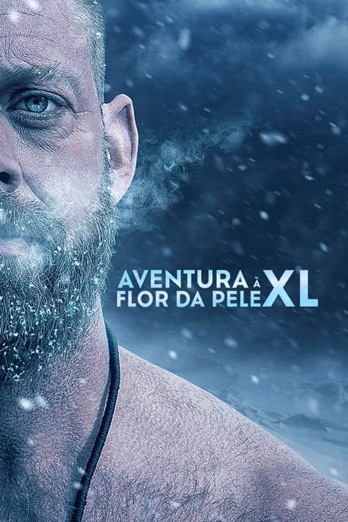 Largados e Pelados: A Tribo