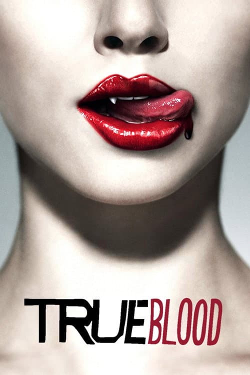 True Blood
