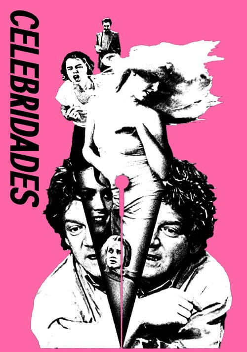 Celebridades