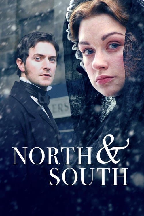 Norte e Sul